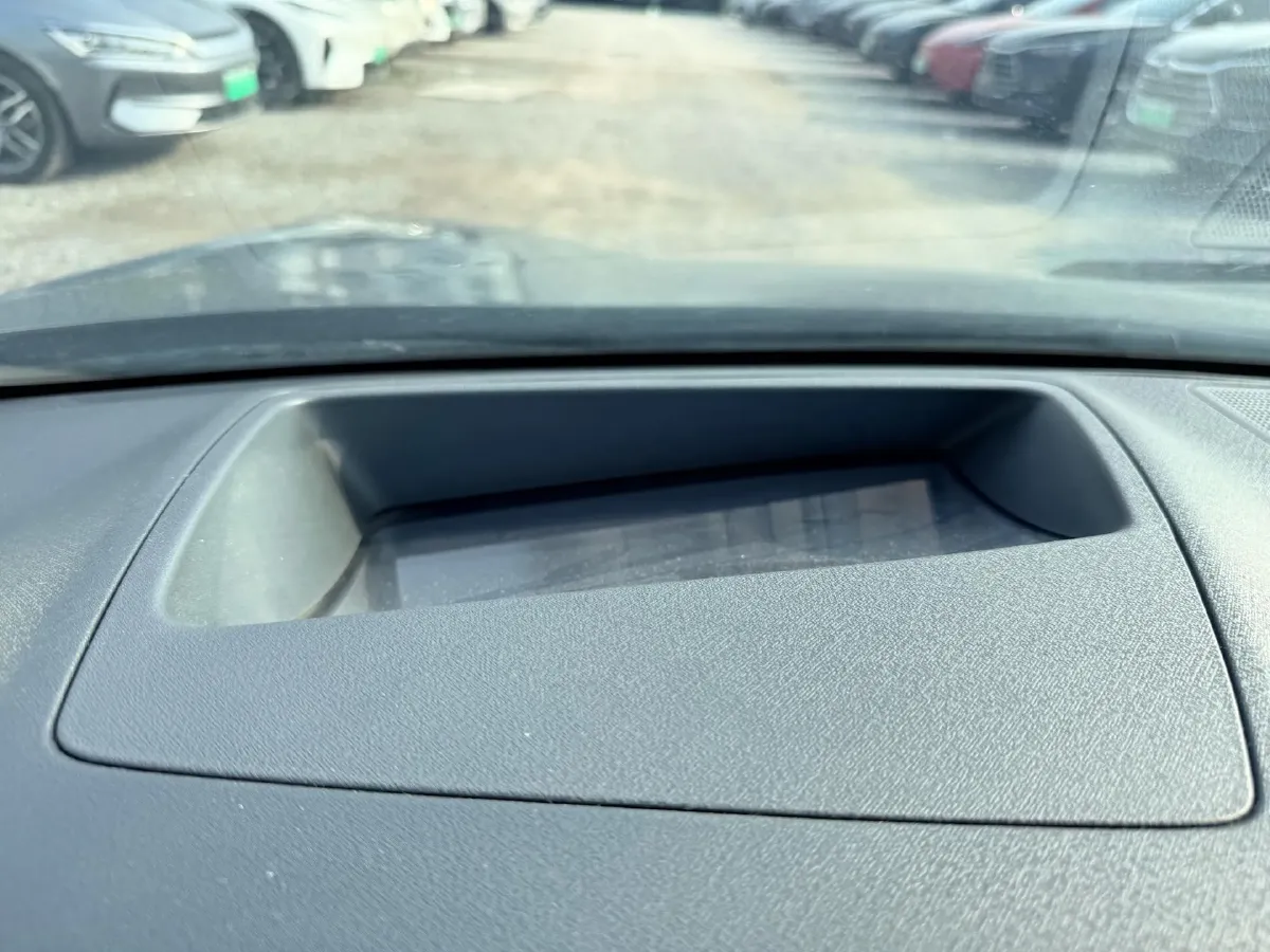 2022 DongFeng Forthing LingZhi EV BEV 68.4KWH,autocango,china used car exporter,china ev exporter,chinese used car exporter,chinese used ev exporter