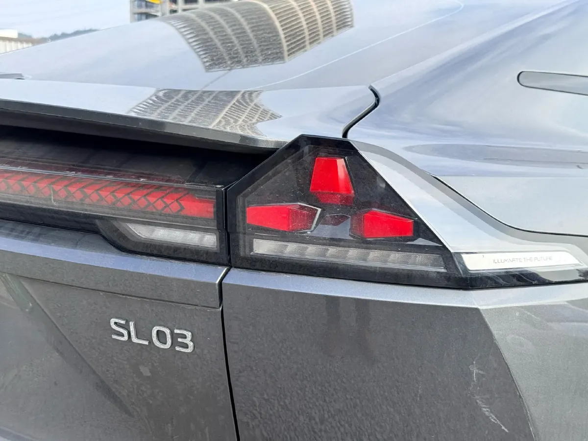 2022 DongFeng Forthing LingZhi EV BEV 68.4KWH,autocango,china used car exporter,china ev exporter,chinese used car exporter,chinese used ev exporter