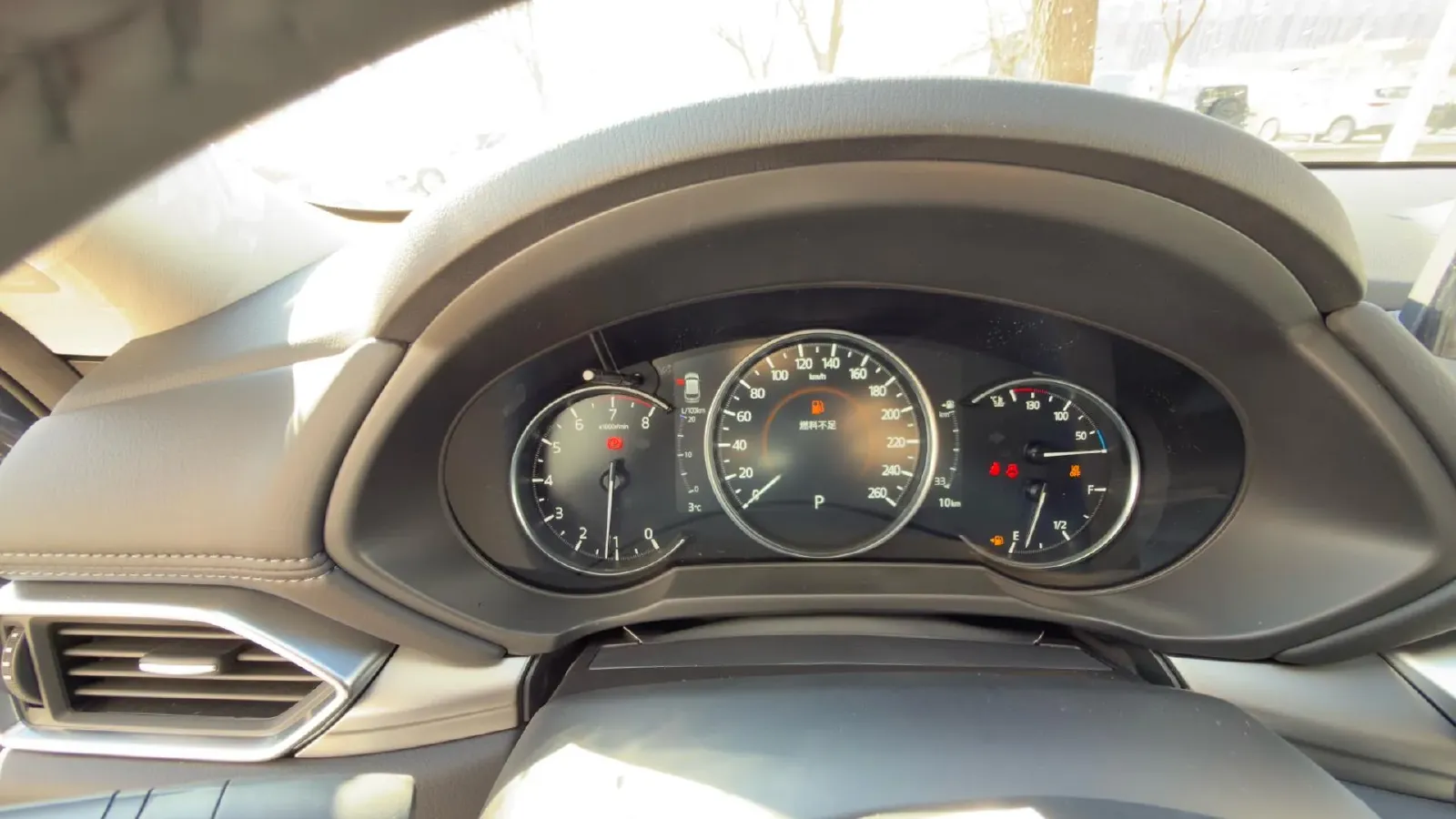 2025 Mazda CX-5 2.0L 155HP L4 6AT,autocango,china used car exporter,china ev exporter,chinese used car exporter,chinese used ev exporter