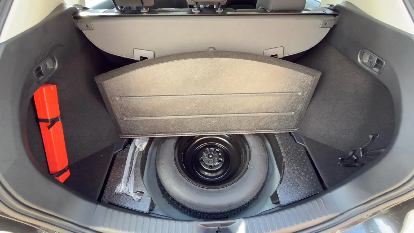 2025 Mazda CX-5 2.0L 155HP L4 6AT,autocango,china used car exporter,china ev exporter,chinese used car exporter,chinese used ev exporter