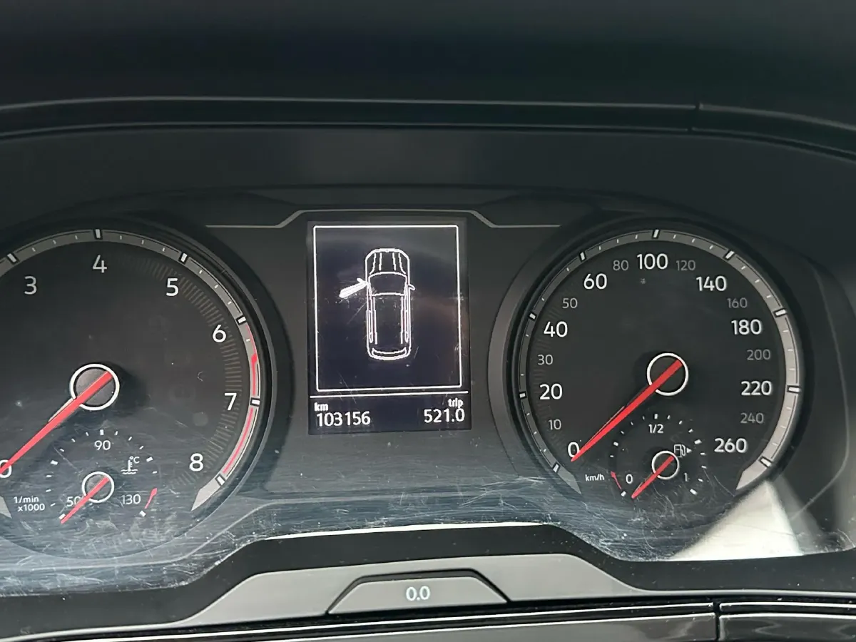 2019 MINI MINI 1.5T 102HP L3 7DCT,autocango,china used car exporter,china ev exporter,chinese used car exporter,chinese used ev exporter