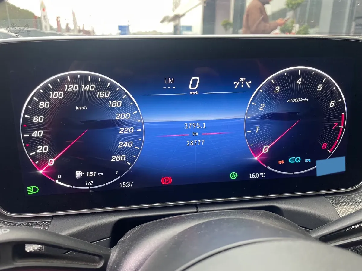 2022 Mercedes-Benz C Class 1.5T 204HP L4 9AT,autocango,china used car exporter,china ev exporter,chinese used car exporter,chinese used ev exporter