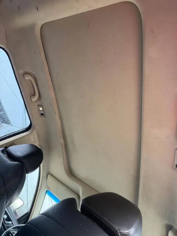 2019 Jetour X90 1.5T 147HP L4 8AT,autocango,china used car exporter,china ev exporter,chinese used car exporter,chinese used ev exporter