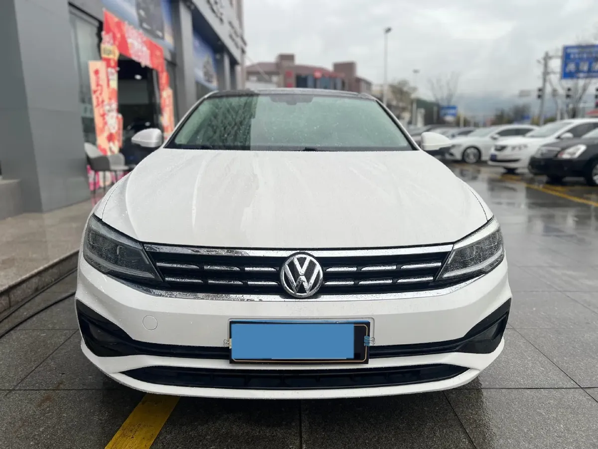 2019 Volkswagen Passat 1.4T 150HP L4 7DCT,autocango,china used car exporter,china ev exporter,chinese used car exporter,chinese used ev exporter