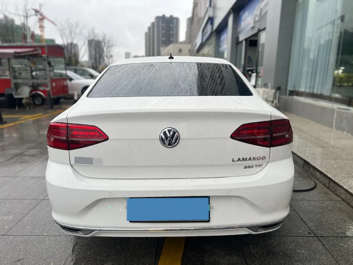 2019 Volkswagen Passat 1.4T 150HP L4 7DCT,autocango,china used car exporter,china ev exporter,chinese used car exporter,chinese used ev exporter