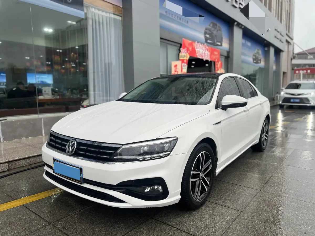 2019 Volkswagen Passat 1.4T 150HP L4 7DCT,autocango,china used car exporter,china ev exporter,chinese used car exporter,chinese used ev exporter