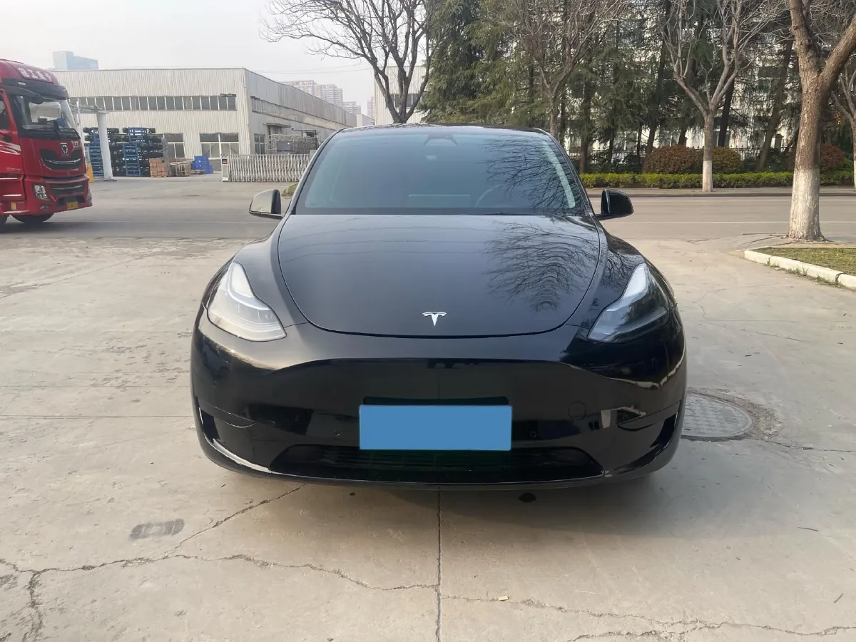 2024 Iveco OuSheng BEV 77.28KWH,autocango,china used car exporter,china ev exporter,chinese used car exporter,chinese used ev exporter