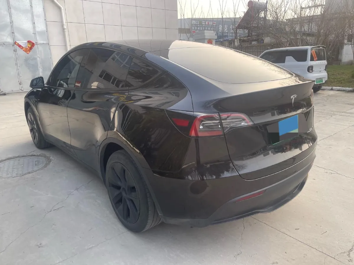 2024 Iveco OuSheng BEV 77.28KWH,autocango,china used car exporter,china ev exporter,chinese used car exporter,chinese used ev exporter