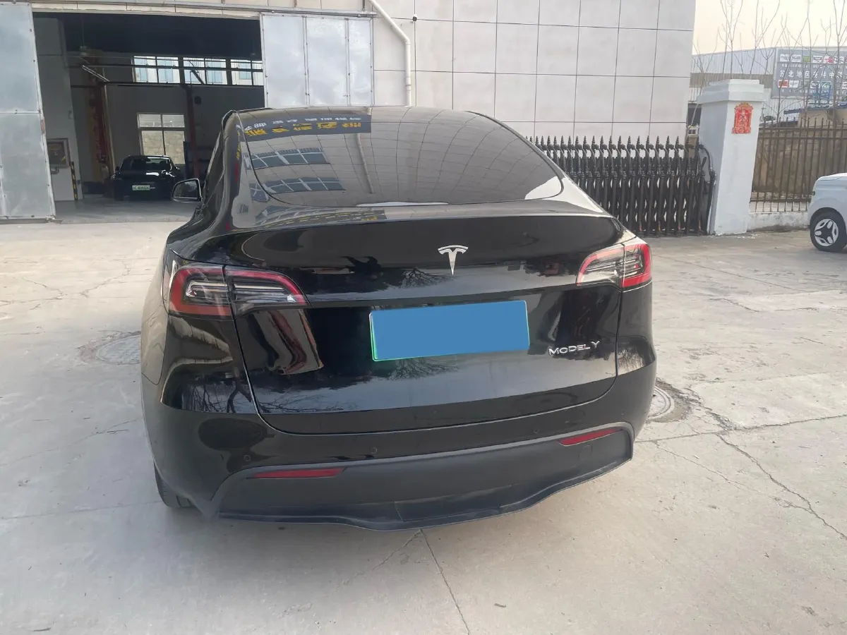 2024 Iveco OuSheng BEV 77.28KWH,autocango,china used car exporter,china ev exporter,chinese used car exporter,chinese used ev exporter
