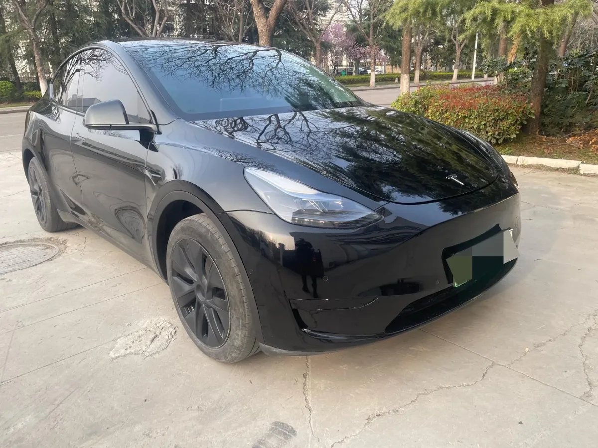 2024 Iveco OuSheng BEV 77.28KWH,autocango,china used car exporter,china ev exporter,chinese used car exporter,chinese used ev exporter