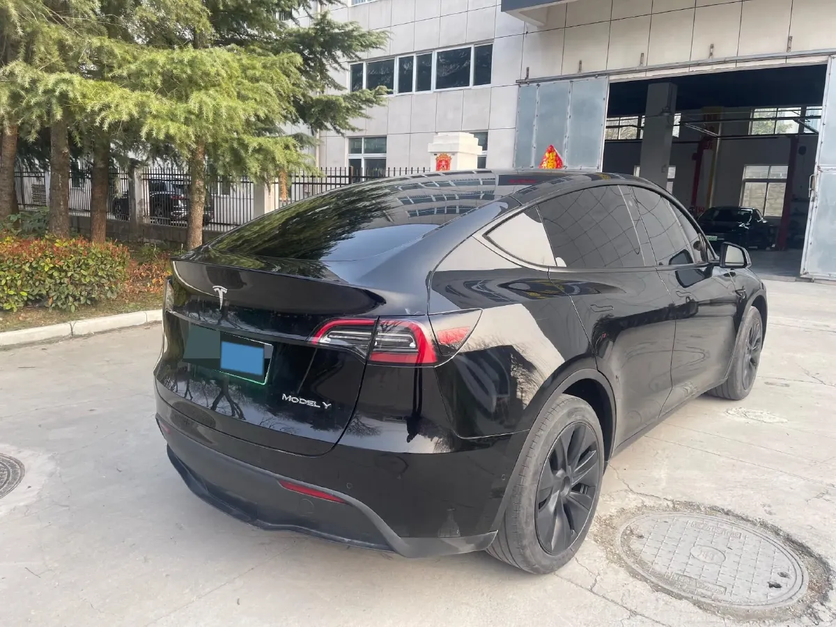 2024 Iveco OuSheng BEV 77.28KWH,autocango,china used car exporter,china ev exporter,chinese used car exporter,chinese used ev exporter