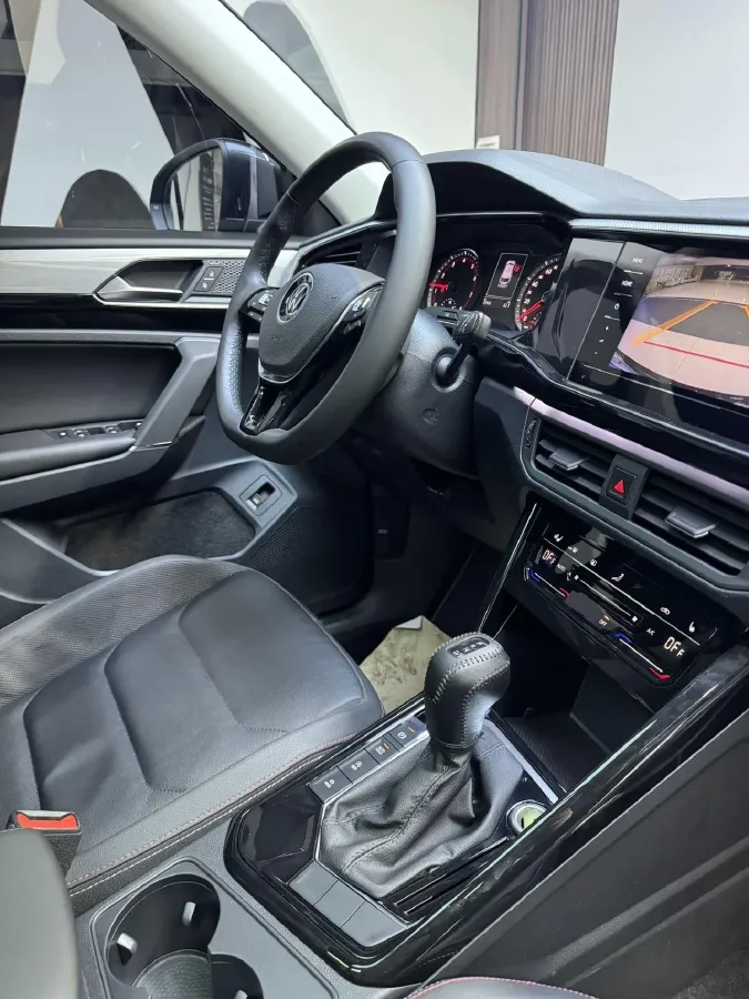 2022 Volkswagen Tayron 1.4T 150HP L4 7DCT,autocango,china used car exporter,china ev exporter,chinese used car exporter,chinese used ev exporter