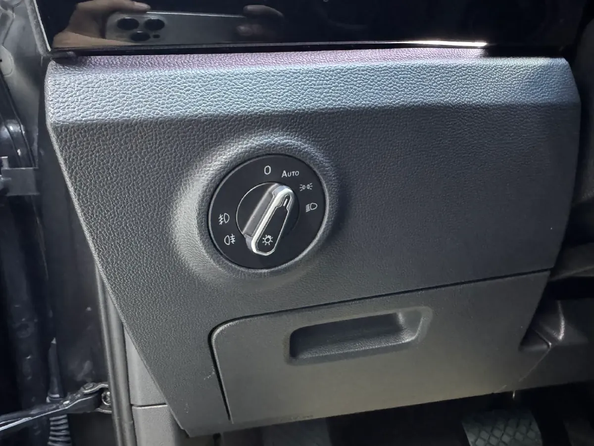 2022 Volkswagen Tayron 1.4T 150HP L4 7DCT,autocango,china used car exporter,china ev exporter,chinese used car exporter,chinese used ev exporter