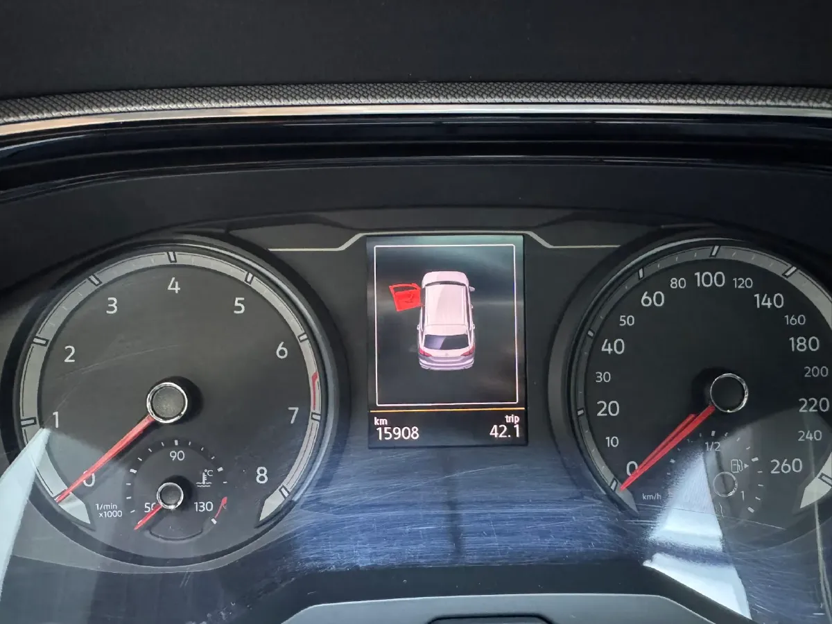 2022 Volkswagen Tayron 1.4T 150HP L4 7DCT,autocango,china used car exporter,china ev exporter,chinese used car exporter,chinese used ev exporter