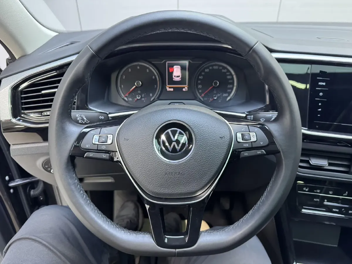 2022 Volkswagen Tayron 1.4T 150HP L4 7DCT,autocango,china used car exporter,china ev exporter,chinese used car exporter,chinese used ev exporter