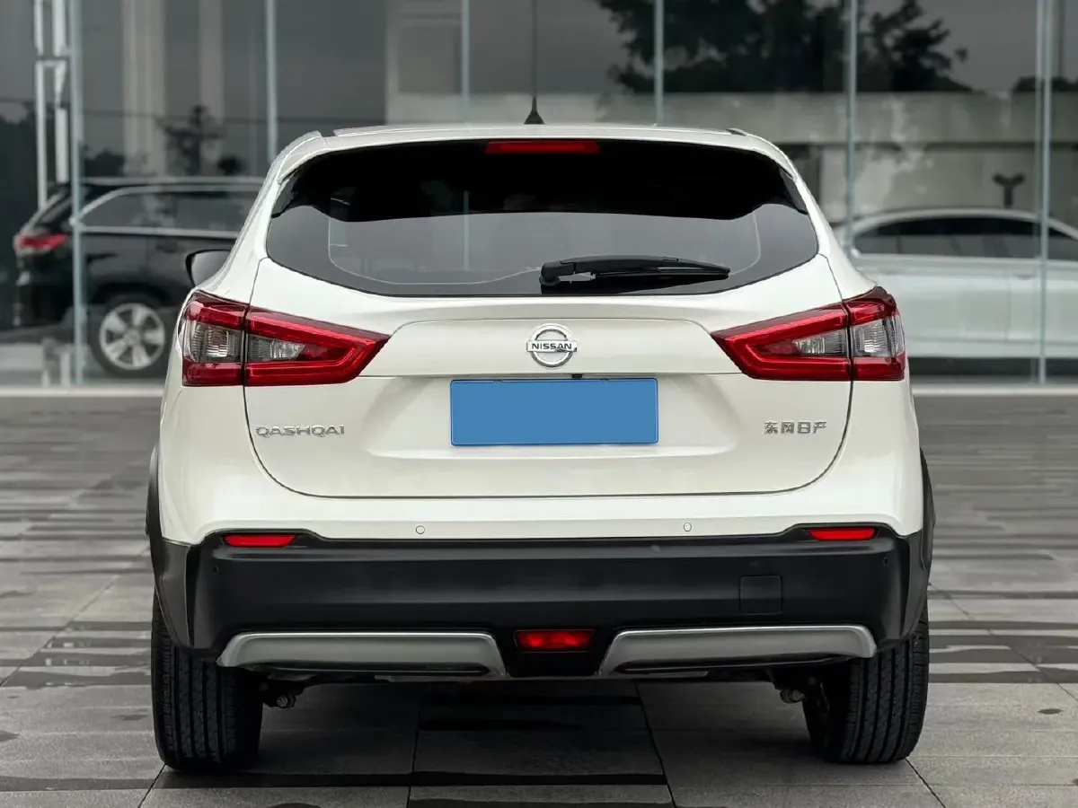 2021 Nissan Qashqai 2.0L 151HP L4 CVT,autocango,china used car exporter,china ev exporter,chinese used car exporter,chinese used ev exporter