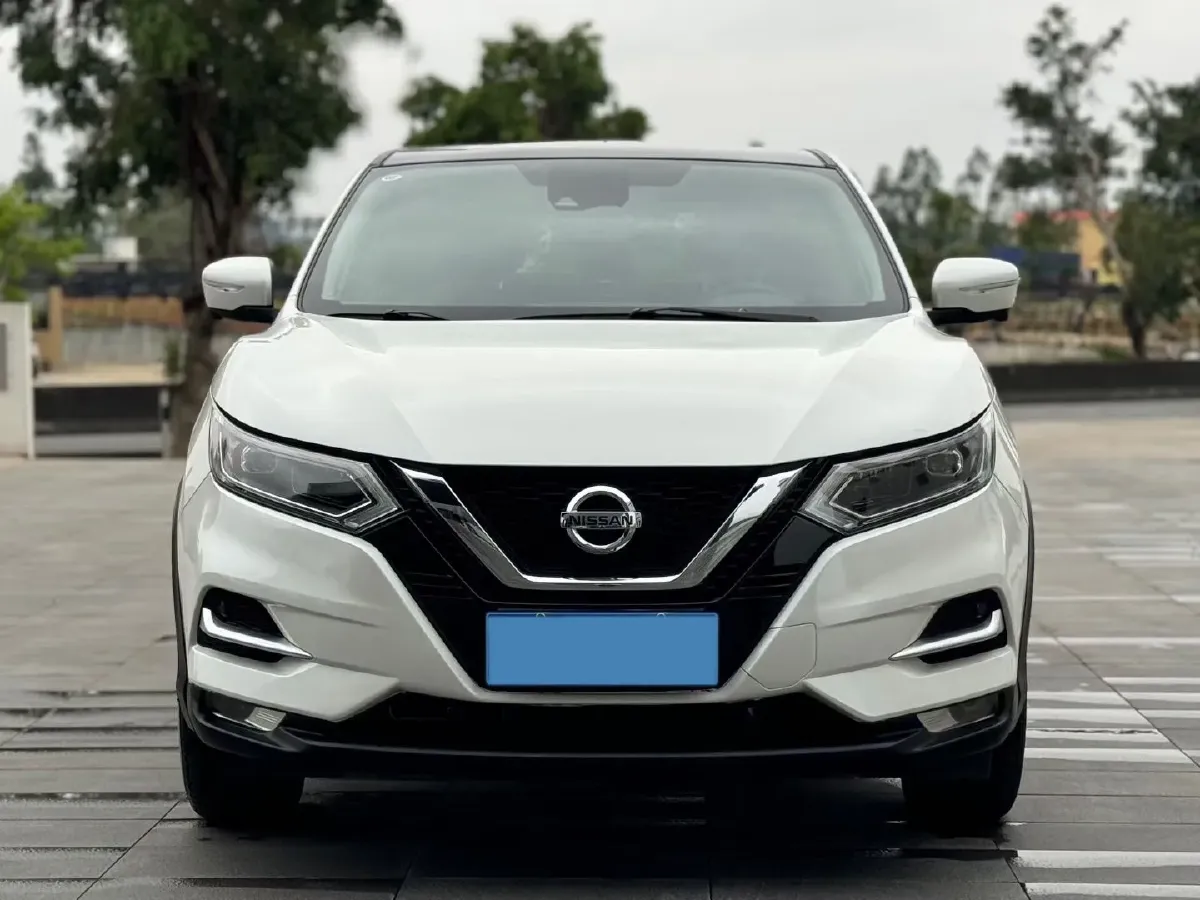 2021 Nissan Qashqai 2.0L 151HP L4 CVT,autocango,china used car exporter,china ev exporter,chinese used car exporter,chinese used ev exporter