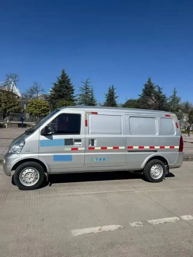 2020 WuLing RongGuang 1.5L 99HP L4 5MT,autocango,china used car exporter,china ev exporter,chinese used car exporter,chinese used ev exporter