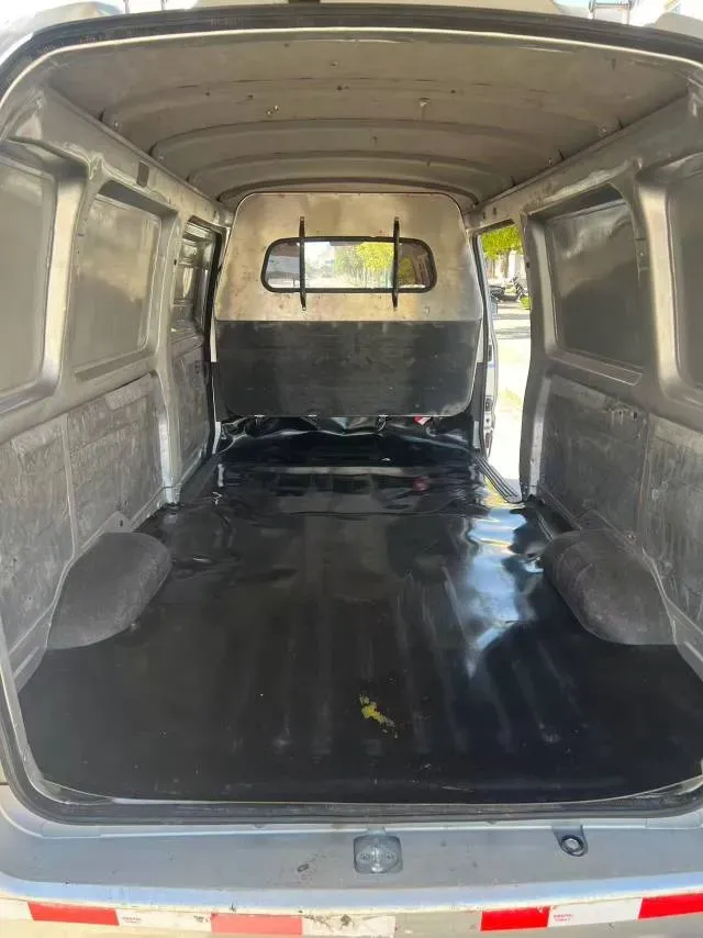 2020 WuLing RongGuang 1.5L 99HP L4 5MT,autocango,china used car exporter,china ev exporter,chinese used car exporter,chinese used ev exporter