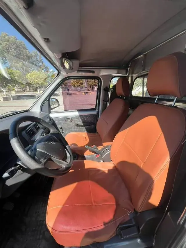 2020 WuLing RongGuang 1.5L 99HP L4 5MT,autocango,china used car exporter,china ev exporter,chinese used car exporter,chinese used ev exporter