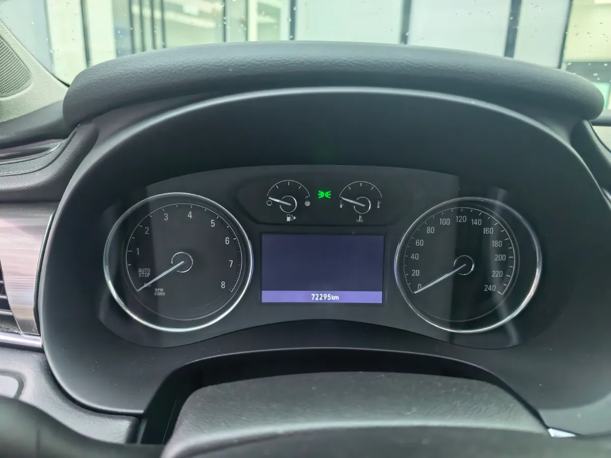 2022 Buick Larcosse 2.0T 237HP L4 9AT,autocango,china used car exporter,china ev exporter,chinese used car exporter,chinese used ev exporter