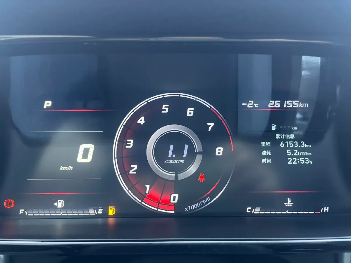 2021 Hyundai Elantra 1.5L 115HP L4 CVT,autocango,china used car exporter,china ev exporter,chinese used car exporter,chinese used ev exporter