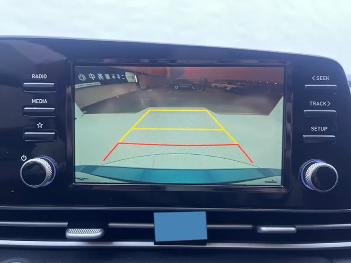 2021 Hyundai Elantra 1.5L 115HP L4 CVT,autocango,china used car exporter,china ev exporter,chinese used car exporter,chinese used ev exporter