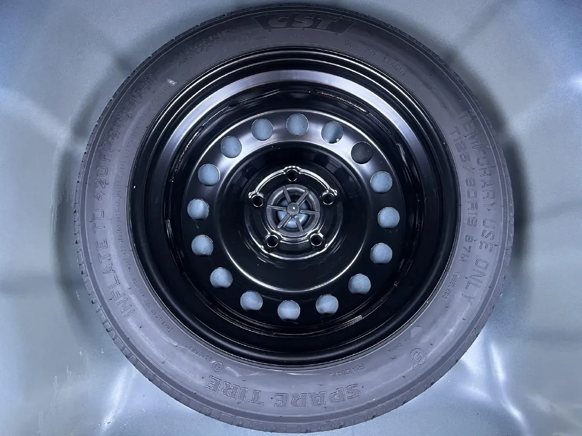 2021 Hyundai Elantra 1.5L 115HP L4 CVT,autocango,china used car exporter,china ev exporter,chinese used car exporter,chinese used ev exporter