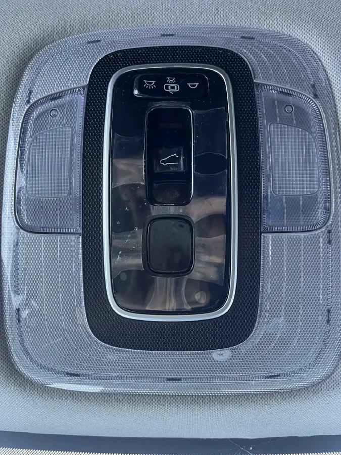 2021 Hyundai Elantra 1.5L 115HP L4 CVT,autocango,china used car exporter,china ev exporter,chinese used car exporter,chinese used ev exporter