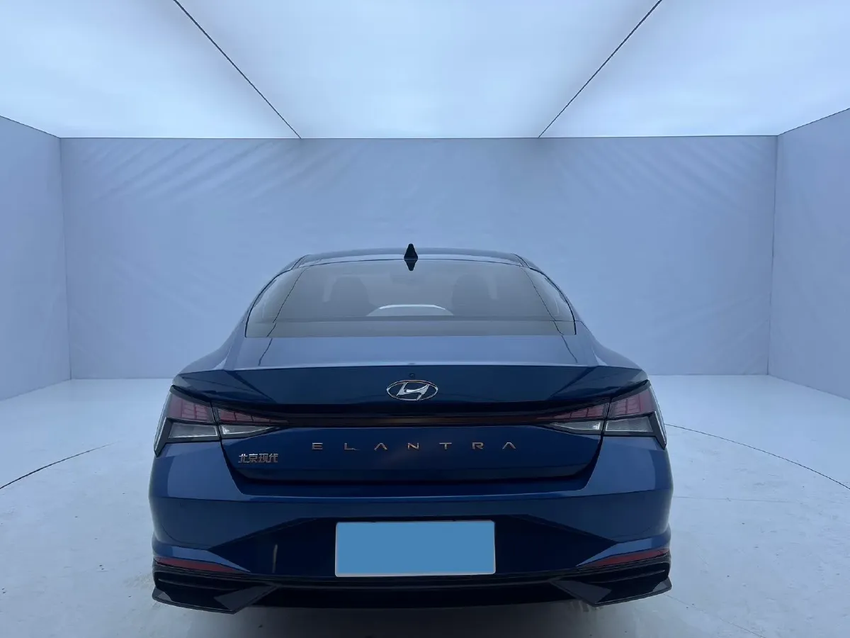 2021 Hyundai Elantra 1.5L 115HP L4 CVT,autocango,china used car exporter,china ev exporter,chinese used car exporter,chinese used ev exporter