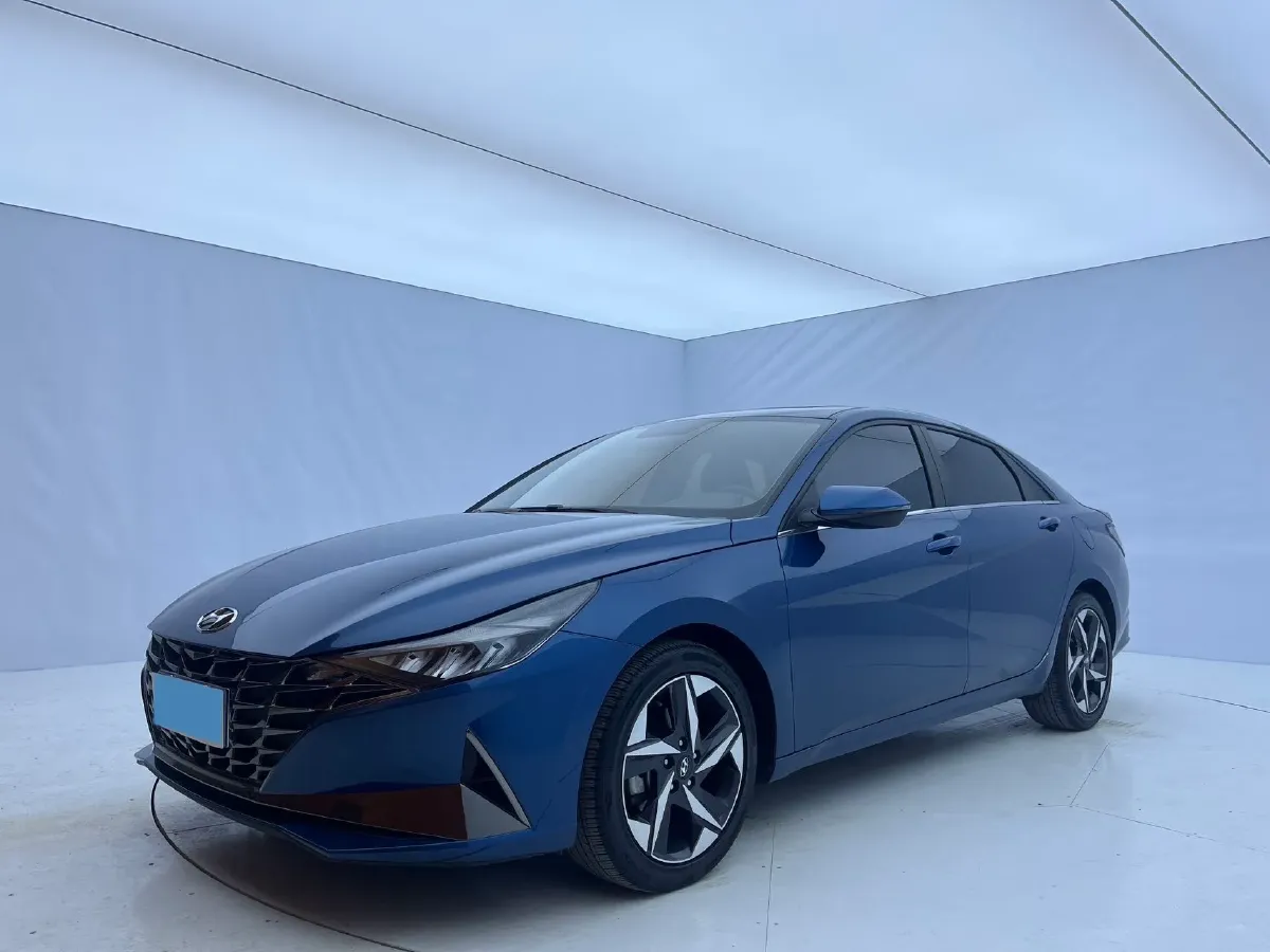 2021 Hyundai Elantra 1.5L 115HP L4 CVT,autocango,china used car exporter,china ev exporter,chinese used car exporter,chinese used ev exporter