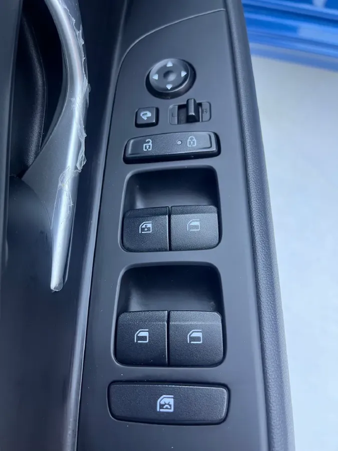 2021 Hyundai Elantra 1.5L 115HP L4 CVT,autocango,china used car exporter,china ev exporter,chinese used car exporter,chinese used ev exporter