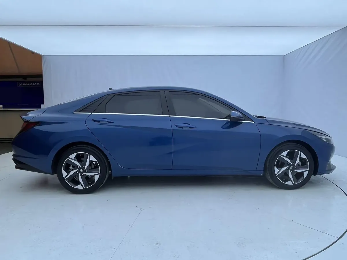 2021 Hyundai Elantra 1.5L 115HP L4 CVT,autocango,china used car exporter,china ev exporter,chinese used car exporter,chinese used ev exporter