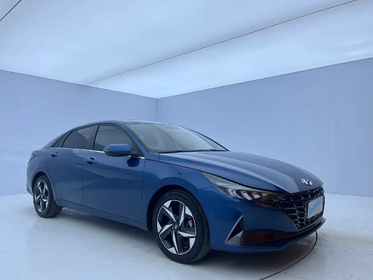 2021 Hyundai Elantra 1.5L 115HP L4 CVT,autocango,china used car exporter,china ev exporter,chinese used car exporter,chinese used ev exporter