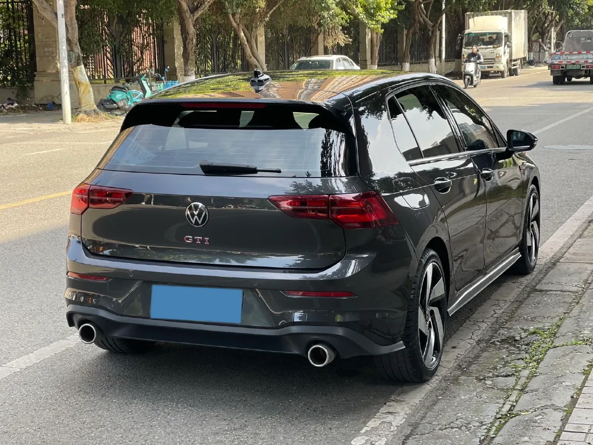 2021 Honda CR-V 1.5T 193HP L4 CVT,autocango,china used car exporter,china ev exporter,chinese used car exporter,chinese used ev exporter