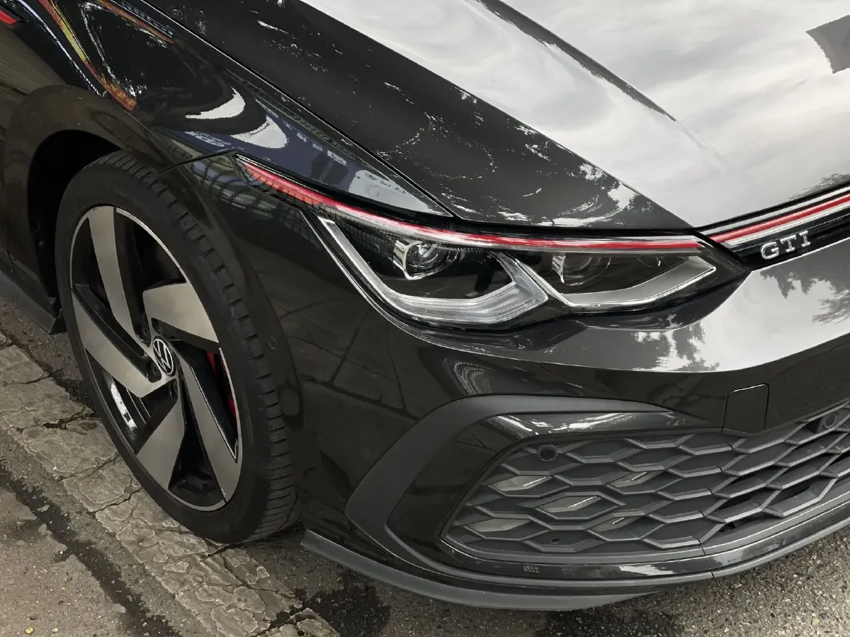 2021 Honda CR-V 1.5T 193HP L4 CVT,autocango,china used car exporter,china ev exporter,chinese used car exporter,chinese used ev exporter