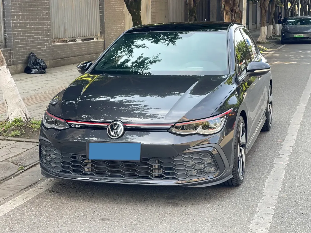 2021 Honda CR-V 1.5T 193HP L4 CVT,autocango,china used car exporter,china ev exporter,chinese used car exporter,chinese used ev exporter