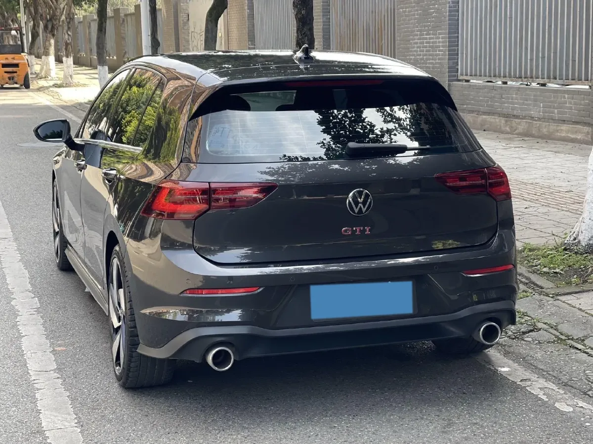 2021 Honda CR-V 1.5T 193HP L4 CVT,autocango,china used car exporter,china ev exporter,chinese used car exporter,chinese used ev exporter