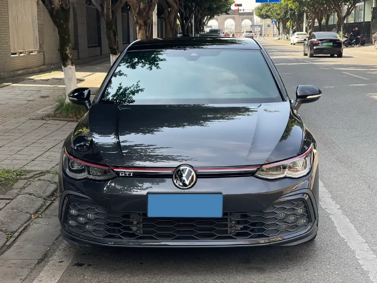 2021 Honda CR-V 1.5T 193HP L4 CVT,autocango,china used car exporter,china ev exporter,chinese used car exporter,chinese used ev exporter