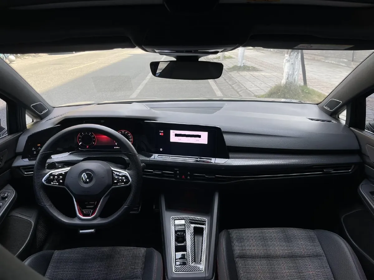 2021 Honda CR-V 1.5T 193HP L4 CVT,autocango,china used car exporter,china ev exporter,chinese used car exporter,chinese used ev exporter