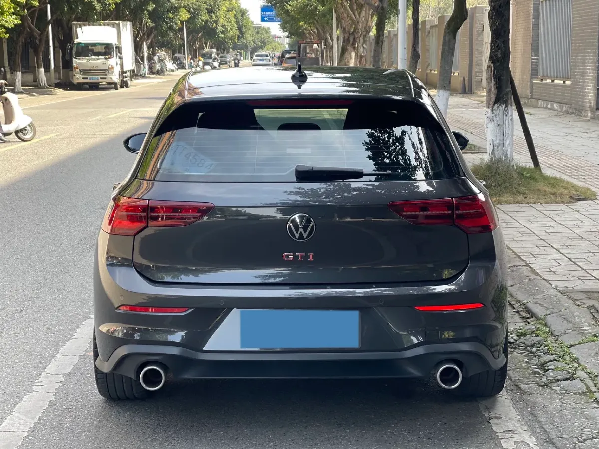 2021 Honda CR-V 1.5T 193HP L4 CVT,autocango,china used car exporter,china ev exporter,chinese used car exporter,chinese used ev exporter