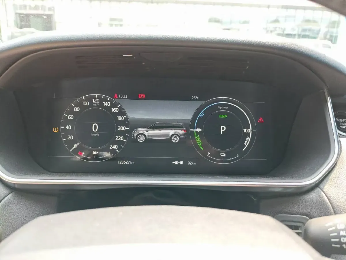 2021 Volkswagen Lamando 1.4T 150HP L4 7DCT,autocango,china used car exporter,china ev exporter,chinese used car exporter,chinese used ev exporter