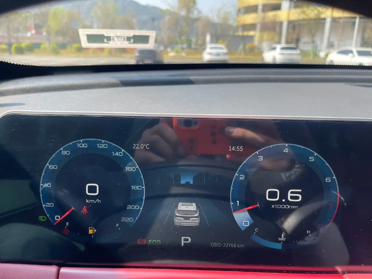 2023 Jetour X70 Plus 1.5T 156HP L4 6MT,autocango,china used car exporter,china ev exporter,chinese used car exporter,chinese used ev exporter