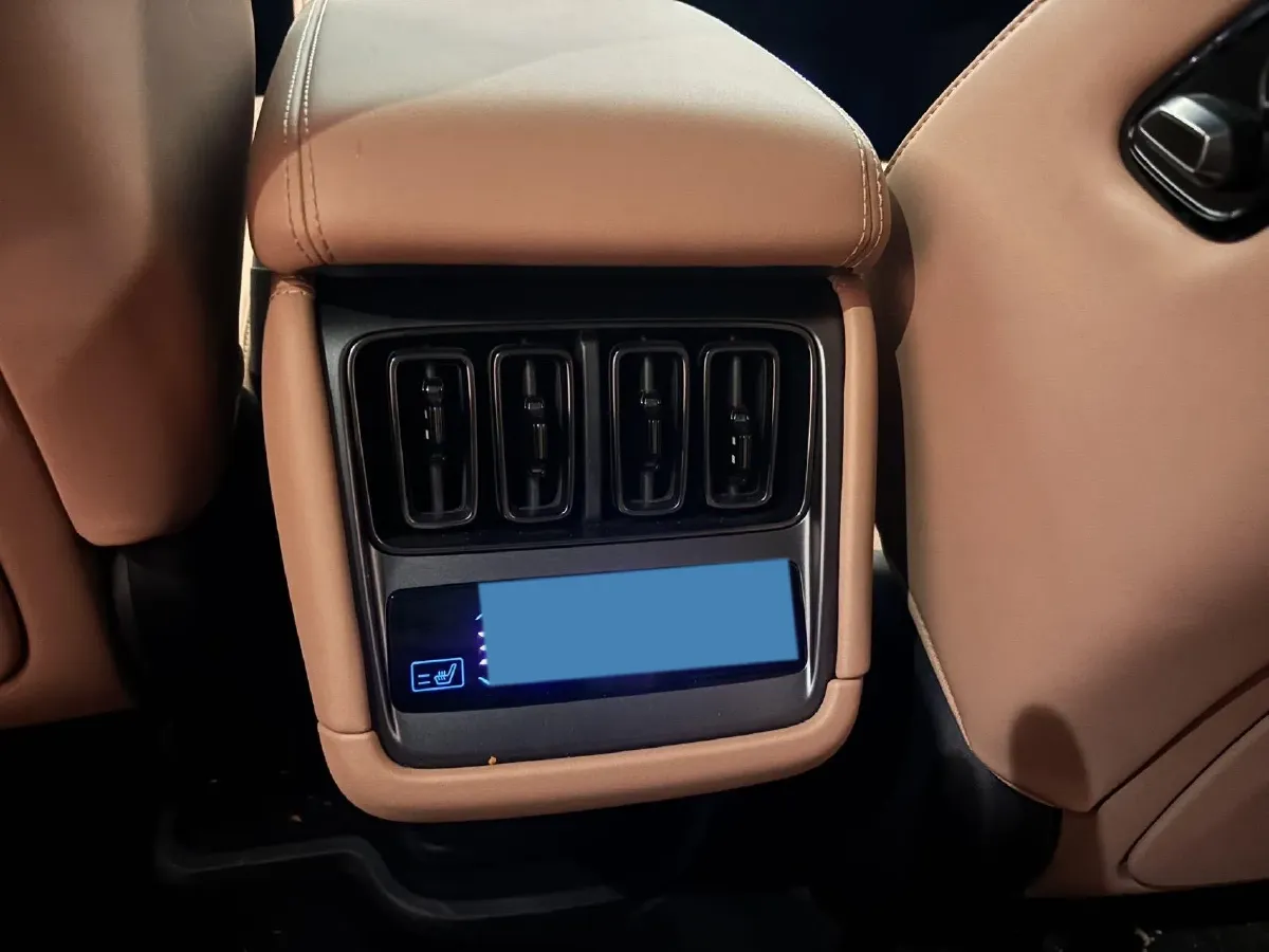 2024 BYD SongL EV BEV 87.04KWH,autocango,china used car exporter,china ev exporter,chinese used car exporter,chinese used ev exporter