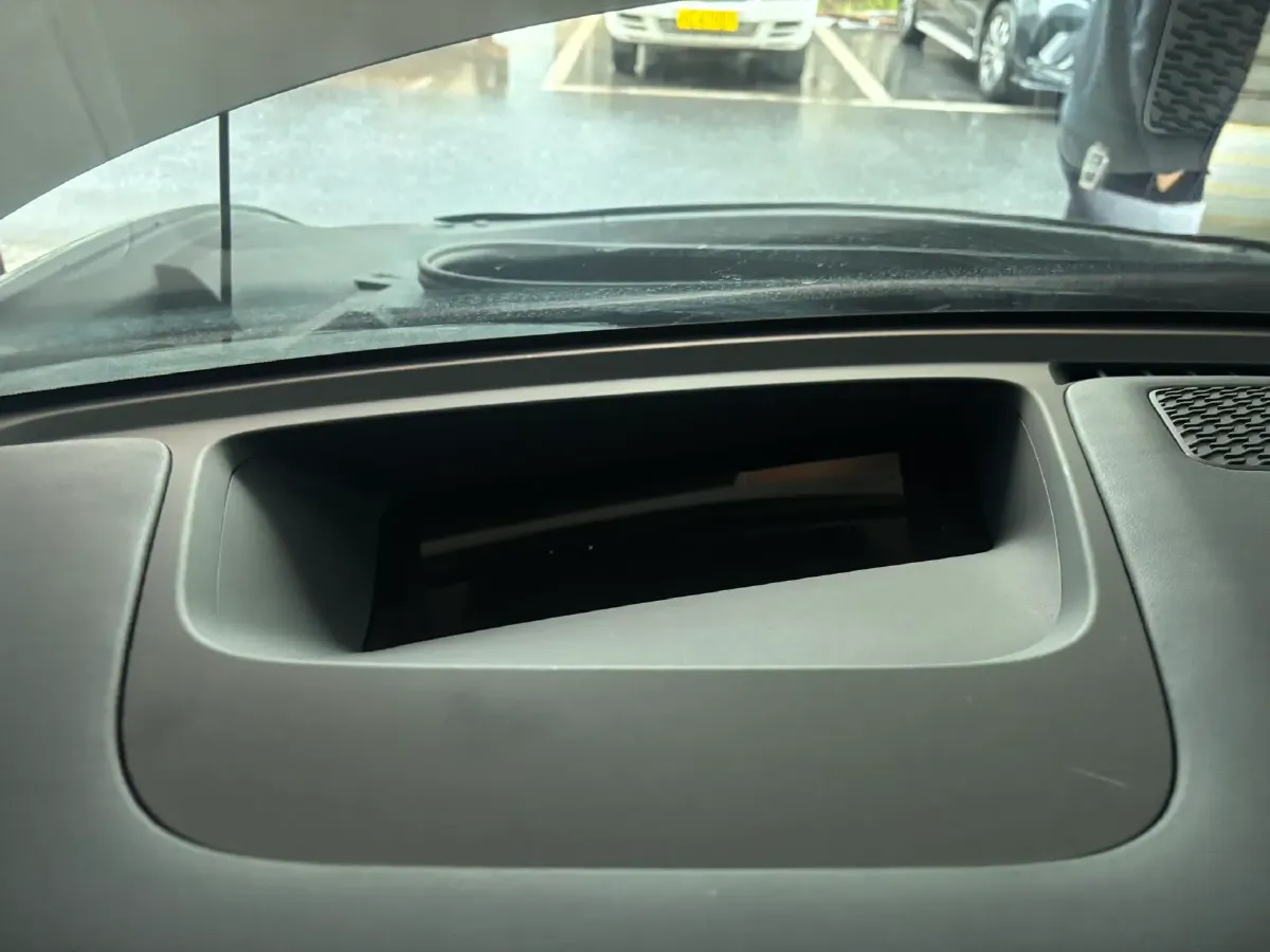 2024 BYD SongL EV BEV 87.04KWH,autocango,china used car exporter,china ev exporter,chinese used car exporter,chinese used ev exporter