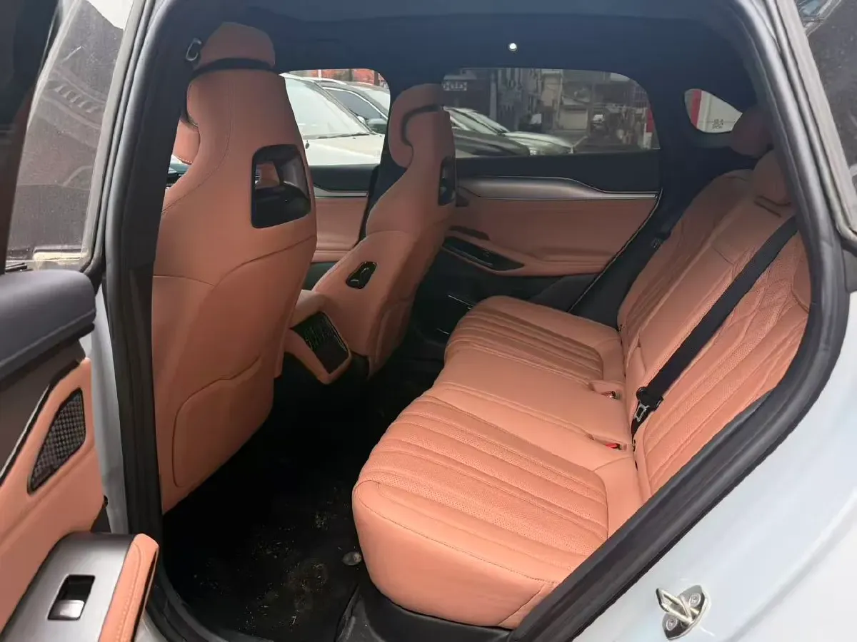 2024 BYD SongL EV BEV 87.04KWH,autocango,china used car exporter,china ev exporter,chinese used car exporter,chinese used ev exporter