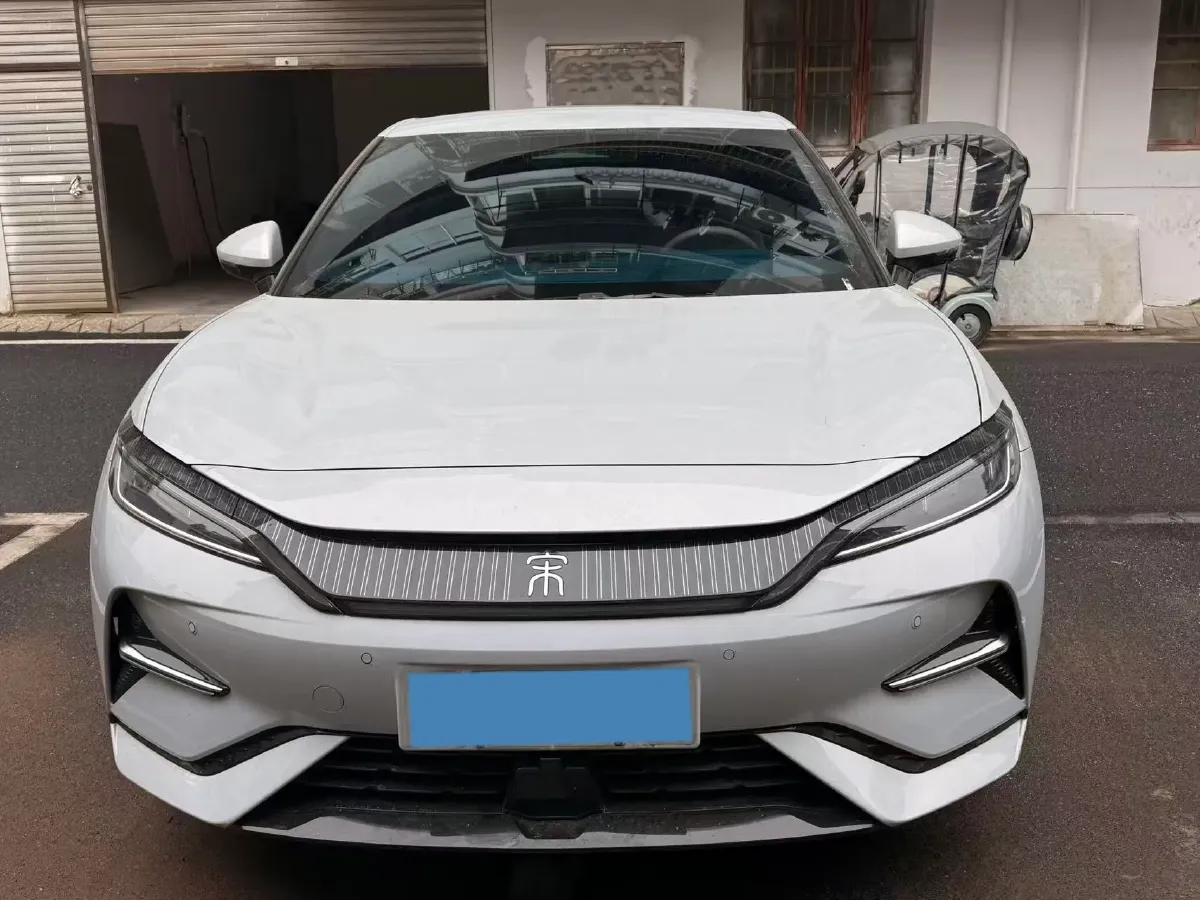 2024 BYD SongL EV BEV 87.04KWH,autocango,china used car exporter,china ev exporter,chinese used car exporter,chinese used ev exporter