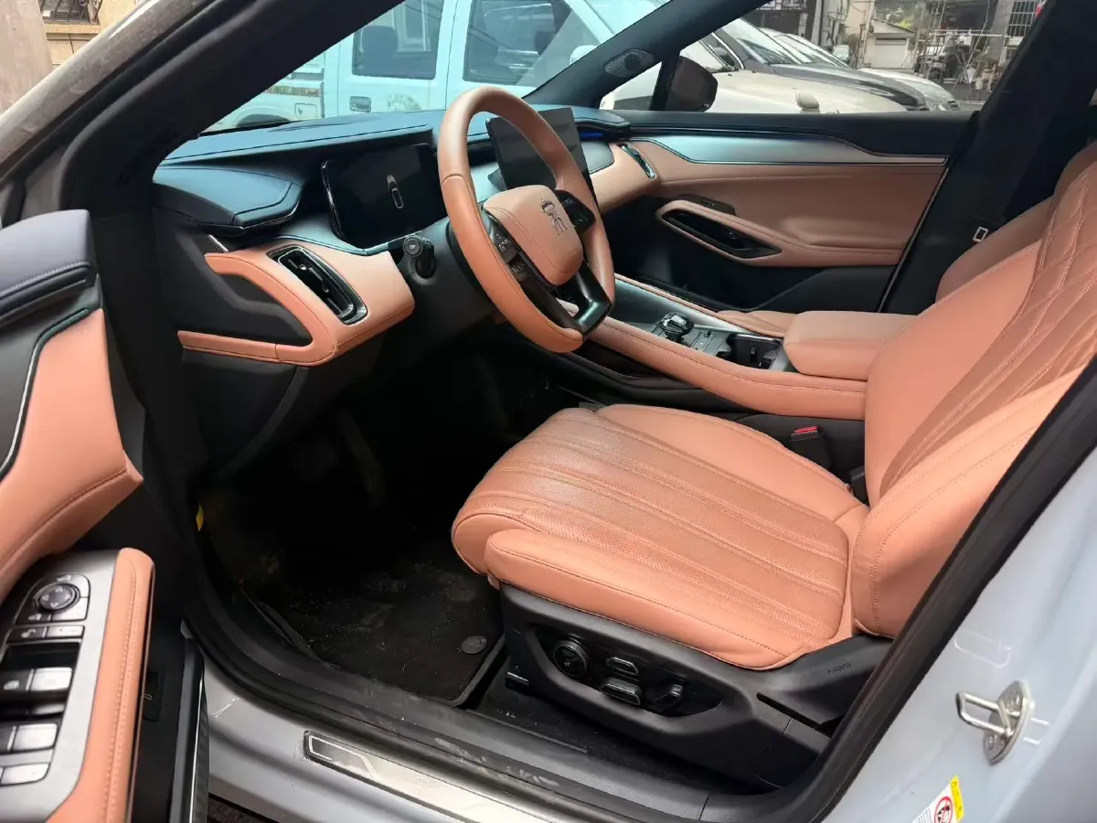 2024 BYD SongL EV BEV 87.04KWH,autocango,china used car exporter,china ev exporter,chinese used car exporter,chinese used ev exporter