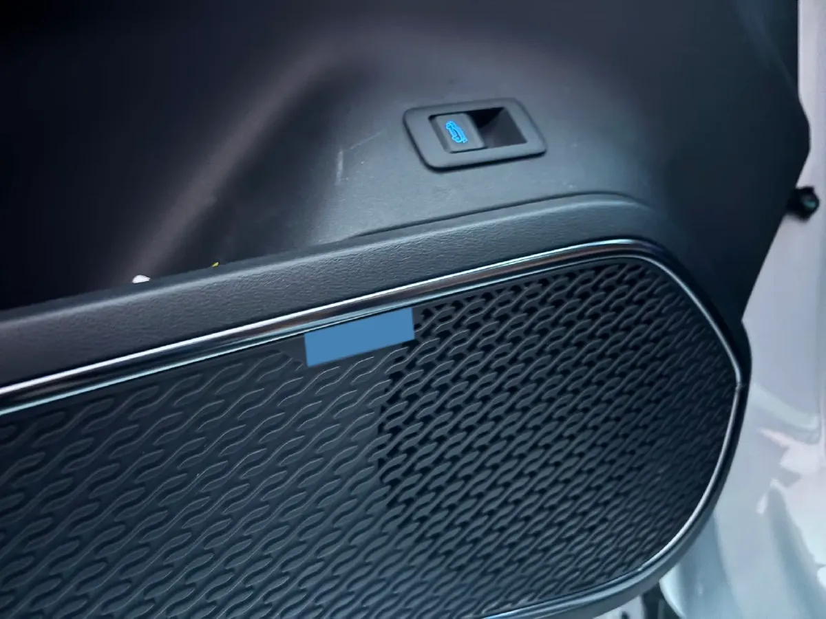 2024 BYD SongL EV BEV 87.04KWH,autocango,china used car exporter,china ev exporter,chinese used car exporter,chinese used ev exporter