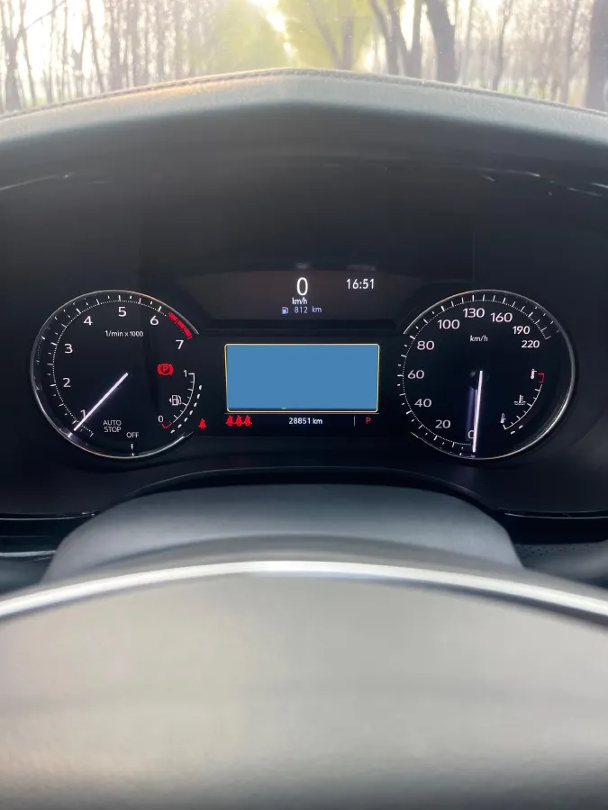 2022 Cadillac XT5 2.0T 237HP L4 9AT,autocango,china used car exporter,china ev exporter,chinese used car exporter,chinese used ev exporter